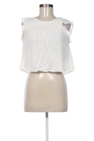 Női blúz Clockhouse, Méret XS, Szín Ekrü
, Ár 1 509 Ft