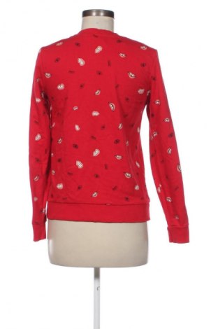 Női blúz Clockhouse, Méret S, Szín Piros, Ár 3 828 Ft