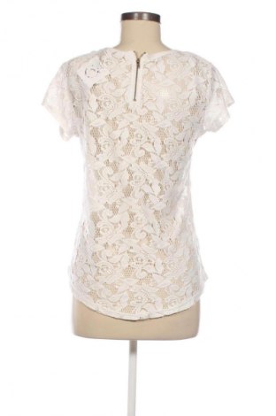 Dámská halenka Clockhouse, Velikost L, Barva Bílá, Cena  99,00 Kč