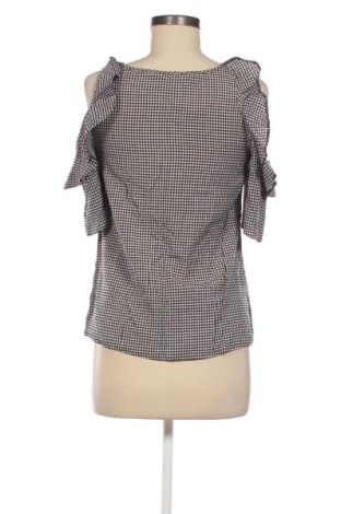 Damen Shirt Clockhouse, Größe S, Farbe Mehrfarbig, Preis € 3,99