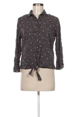 Dámska blúza Clockhouse, Veľkosť M, Farba Viacfarebná, Cena  1,95 €