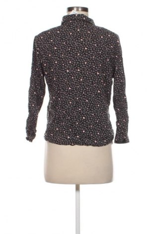 Dámska blúza Clockhouse, Veľkosť M, Farba Viacfarebná, Cena  1,95 €