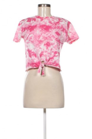 Dámská halenka Clockhouse, Velikost XS, Barva Vícebarevné, Cena  119,00 Kč