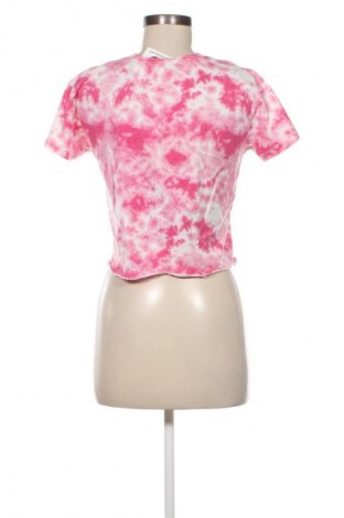 Dámská halenka Clockhouse, Velikost XS, Barva Vícebarevné, Cena  119,00 Kč