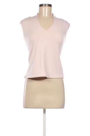 Dámska blúza Clockhouse, Veľkosť M, Farba Ružová, Cena  5,00 €