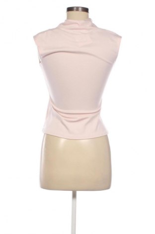 Dámska blúza Clockhouse, Veľkosť M, Farba Ružová, Cena  5,00 €