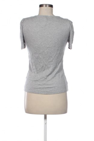 Damen Shirt Clockhouse, Größe L, Farbe Grau, Preis € 3,99
