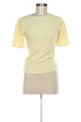 Női blúz Clockhouse, Méret L, Szín Sárga, Ár 1 219 Ft