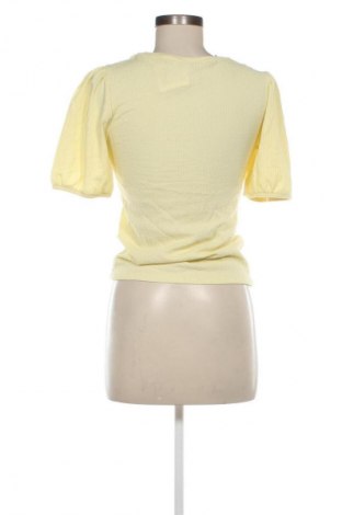 Női blúz Clockhouse, Méret L, Szín Sárga, Ár 1 219 Ft