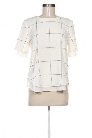 Dámska blúza Club Monaco, Veľkosť S, Farba Viacfarebná, Cena  19,95 €