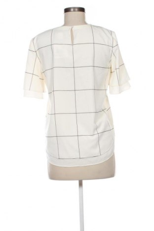 Dámska blúza Club Monaco, Veľkosť S, Farba Viacfarebná, Cena  19,95 €