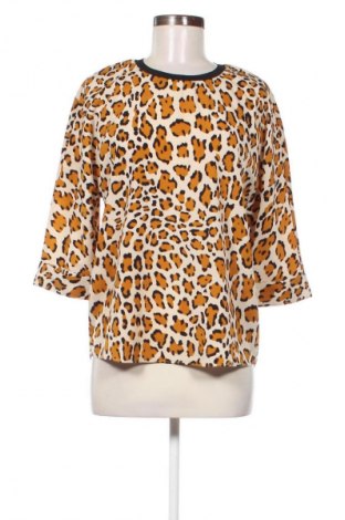 Bluză de femei Co'Couture, Mărime M, Culoare Multicolor, Preț 34,99 Lei