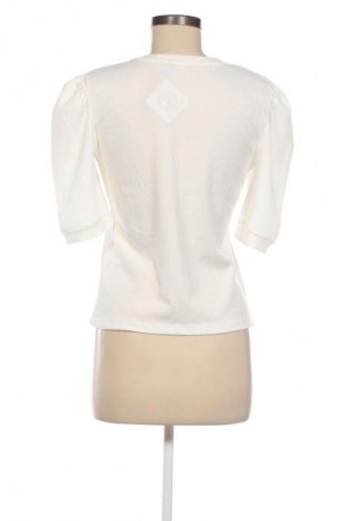 Damen Shirt Colin's, Größe M, Farbe Weiß, Preis € 3,99