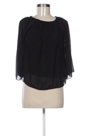 Dámska blúza Collection, Veľkosť XS, Farba Čierna, Cena  1,95 €