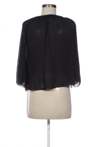 Dámska blúza Collection, Veľkosť XS, Farba Čierna, Cena  1,95 €