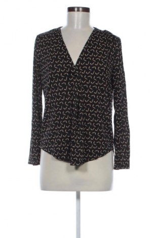 Dámska blúza Collection, Veľkosť M, Farba Viacfarebná, Cena  1,95 €