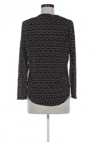 Dámska blúza Collection, Veľkosť M, Farba Viacfarebná, Cena  1,95 €