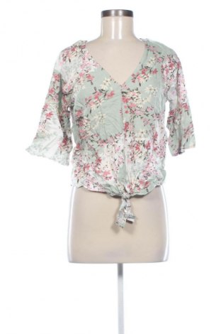 Dámska blúza Colloseum, Veľkosť S, Farba Viacfarebná, Cena  1,95 €