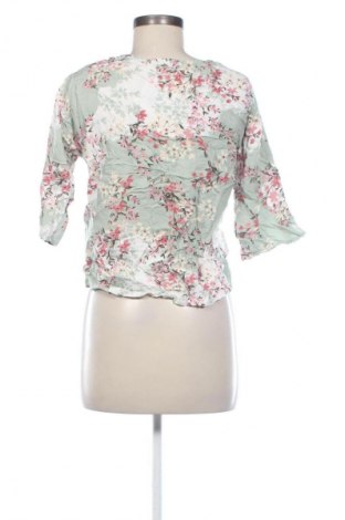 Dámska blúza Colloseum, Veľkosť S, Farba Viacfarebná, Cena  1,95 €