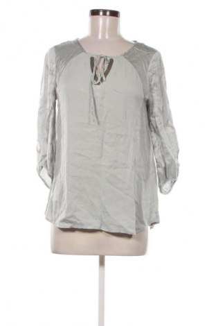 Női blúz Comma,, Méret S, Szín Szürke, Ár 2 000 Ft