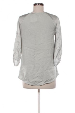 Női blúz Comma,, Méret S, Szín Szürke, Ár 2 000 Ft
