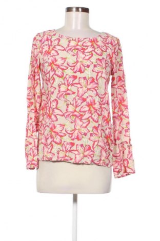 Dámská halenka Comma,, Velikost S, Barva Vícebarevné, Cena  119,00 Kč