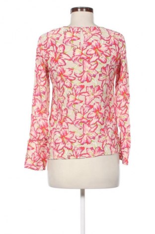 Dámská halenka Comma,, Velikost S, Barva Vícebarevné, Cena  119,00 Kč