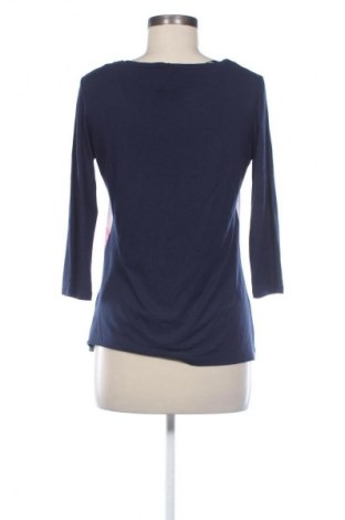 Dámská halenka Comma,, Velikost S, Barva Vícebarevné, Cena  259,00 Kč