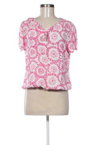 Dámska blúza Comma,, Veľkosť S, Farba Viacfarebná, Cena  11,95 €