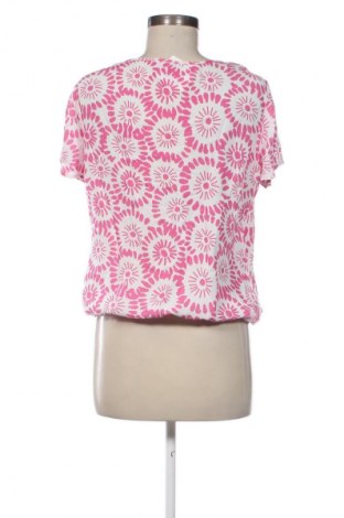 Dámska blúza Comma,, Veľkosť S, Farba Viacfarebná, Cena  11,95 €