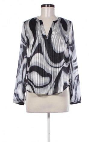 Dámská halenka Comma,, Velikost XS, Barva Vícebarevné, Cena  89,00 Kč