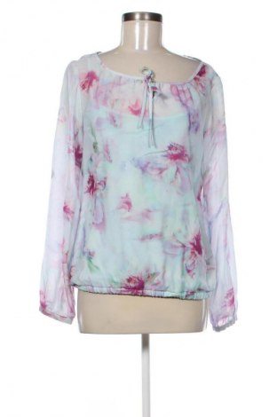 Dámska blúza Comma,, Veľkosť M, Farba Viacfarebná, Cena  6,95 €