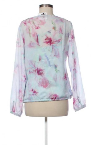 Dámska blúza Comma,, Veľkosť M, Farba Viacfarebná, Cena  6,95 €