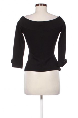 Bluză de femei Comma,, Mărime XXS, Culoare Negru, Preț 34,99 Lei