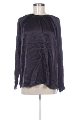 Dámska blúza Comma,, Veľkosť M, Farba Modrá, Cena  5,95 €