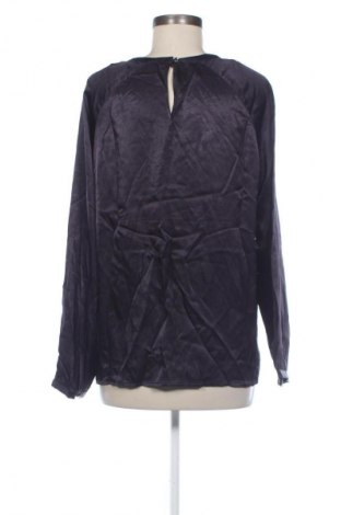 Dámska blúza Comma,, Veľkosť M, Farba Modrá, Cena  5,95 €