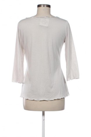 Dámská halenka Comma,, Velikost M, Barva Šedá, Cena  139,00 Kč