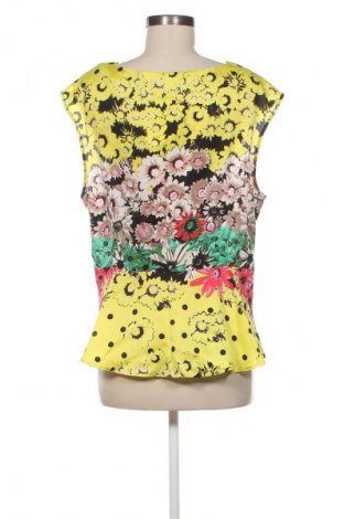 Dámska blúza Comma,, Veľkosť XL, Farba Viacfarebná, Cena  13,95 €