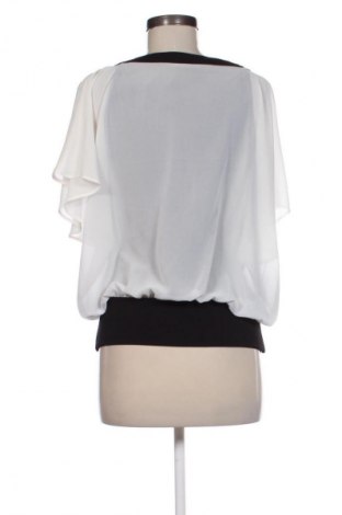 Dámska blúza Comma,, Veľkosť XS, Farba Viacfarebná, Cena  9,95 €