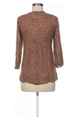 Дамска блуза Comptoir Des Cotonniers, Размер L, Цвят Многоцветен, Цена 19,94 €