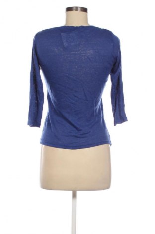 Bluzka damska Conbipel, Rozmiar M, Kolor Niebieski, Cena 17,99 zł