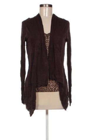 Női blúz Conbipel, Méret S, Szín Barna, Ár 929 Ft