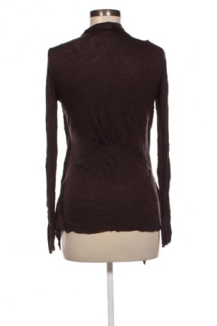Női blúz Conbipel, Méret S, Szín Barna, Ár 929 Ft
