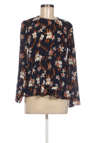 Női blúz Cortefiel, Méret S, Szín Sokszínű, Ár 669 Ft