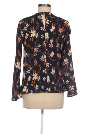 Női blúz Cortefiel, Méret S, Szín Sokszínű, Ár 669 Ft