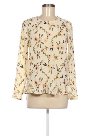 Női blúz Cortefiel, Méret S, Szín Sokszínű, Ár 669 Ft