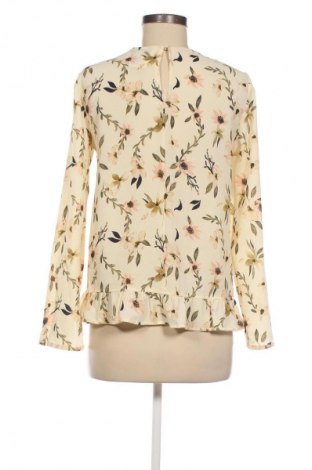 Női blúz Cortefiel, Méret S, Szín Sokszínű, Ár 669 Ft