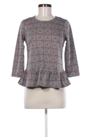 Dámská halenka Cortefiel, Velikost S, Barva Vícebarevné, Cena  198,00 Kč