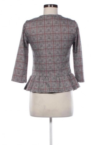 Dámská halenka Cortefiel, Velikost S, Barva Vícebarevné, Cena  198,00 Kč