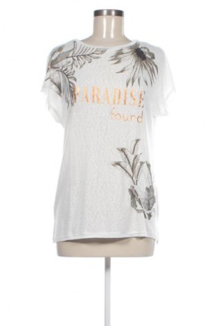 Dámská halenka Cortefiel, Velikost S, Barva Vícebarevné, Cena  359,00 Kč